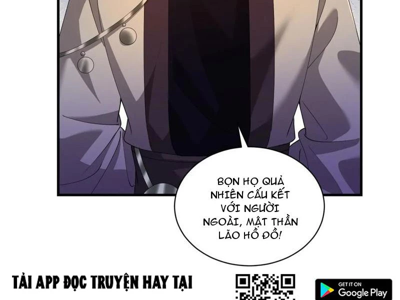 Bắt Đầu Với Tuyệt Sắc Sư Tôn: Hệ Thống Tổng Cục Phản Cốt Chapter 116 - 15
