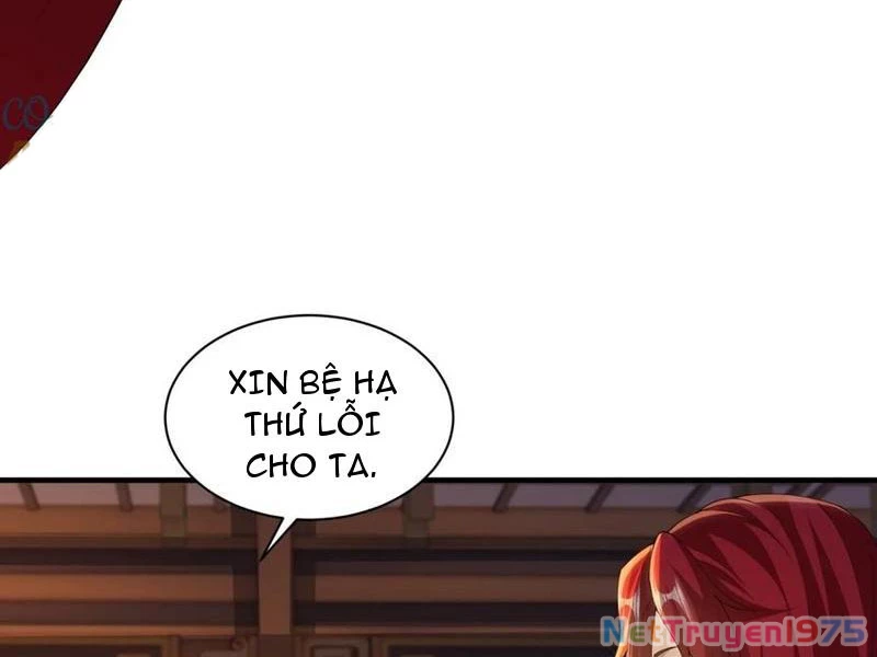 Bắt Đầu Với Tuyệt Sắc Sư Tôn: Hệ Thống Tổng Cục Phản Cốt Chapter 116 - 20