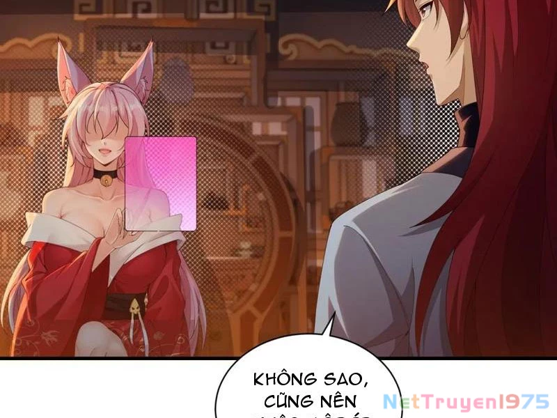 Bắt Đầu Với Tuyệt Sắc Sư Tôn: Hệ Thống Tổng Cục Phản Cốt Chapter 116 - 21