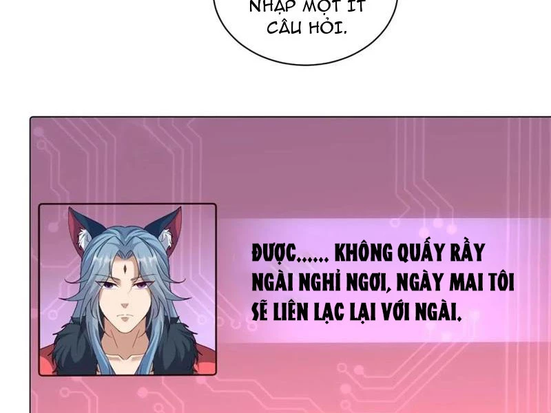 Bắt Đầu Với Tuyệt Sắc Sư Tôn: Hệ Thống Tổng Cục Phản Cốt Chapter 116 - 22