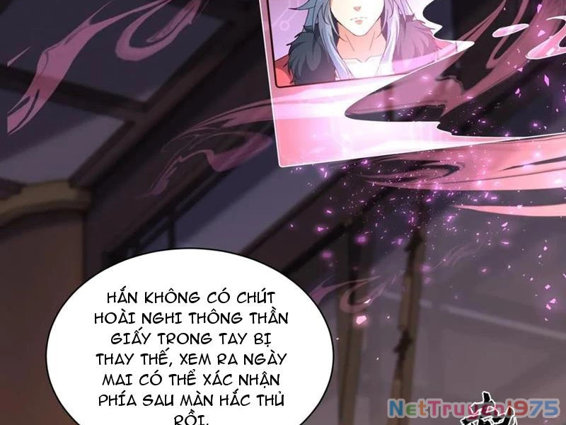 Bắt Đầu Với Tuyệt Sắc Sư Tôn: Hệ Thống Tổng Cục Phản Cốt Chapter 116 - 24