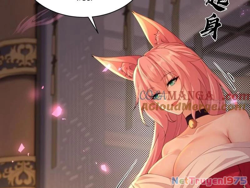 Bắt Đầu Với Tuyệt Sắc Sư Tôn: Hệ Thống Tổng Cục Phản Cốt Chapter 116 - 25