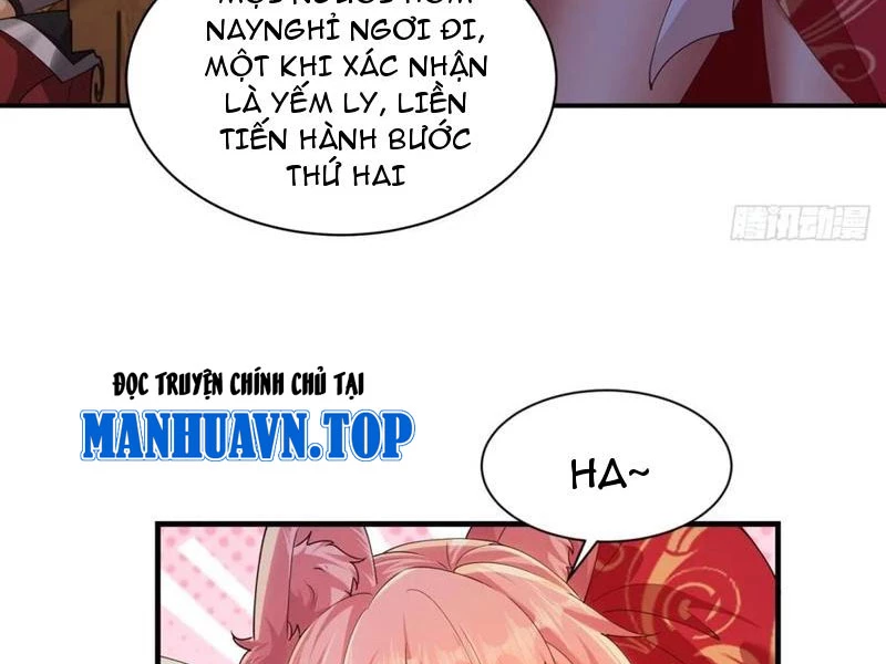 Bắt Đầu Với Tuyệt Sắc Sư Tôn: Hệ Thống Tổng Cục Phản Cốt Chapter 116 - 27
