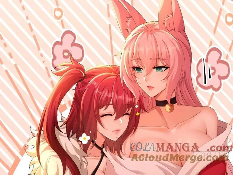 Bắt Đầu Với Tuyệt Sắc Sư Tôn: Hệ Thống Tổng Cục Phản Cốt Chapter 116 - 30