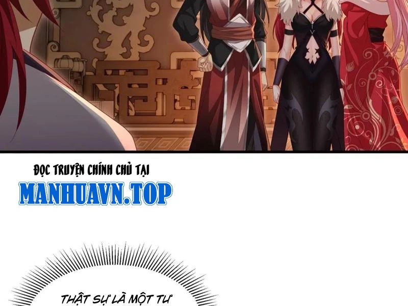 Bắt Đầu Với Tuyệt Sắc Sư Tôn: Hệ Thống Tổng Cục Phản Cốt Chapter 116 - 42
