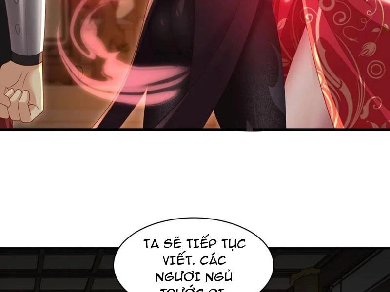 Bắt Đầu Với Tuyệt Sắc Sư Tôn: Hệ Thống Tổng Cục Phản Cốt Chapter 116 - 50