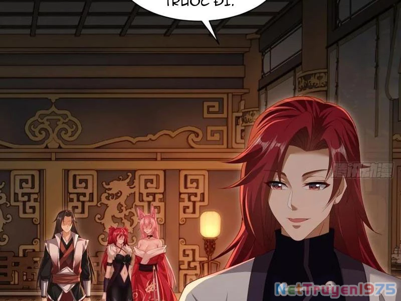 Bắt Đầu Với Tuyệt Sắc Sư Tôn: Hệ Thống Tổng Cục Phản Cốt Chapter 116 - 51