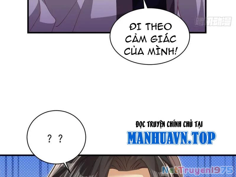 Bắt Đầu Với Tuyệt Sắc Sư Tôn: Hệ Thống Tổng Cục Phản Cốt Chapter 116 - 55