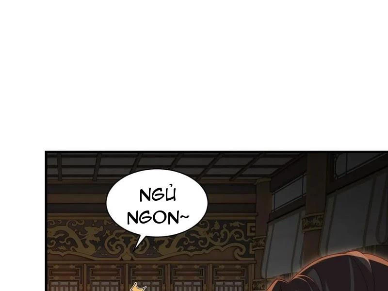 Bắt Đầu Với Tuyệt Sắc Sư Tôn: Hệ Thống Tổng Cục Phản Cốt Chapter 116 - 57