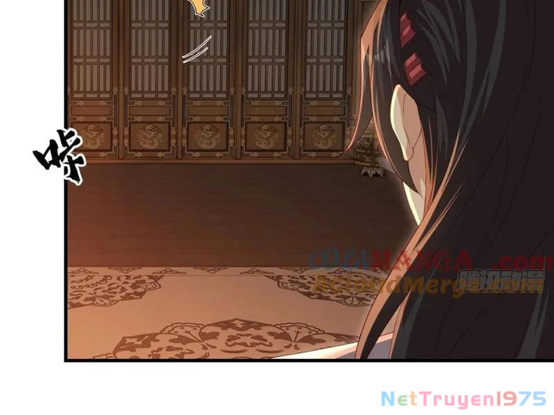Bắt Đầu Với Tuyệt Sắc Sư Tôn: Hệ Thống Tổng Cục Phản Cốt Chapter 116 - 58
