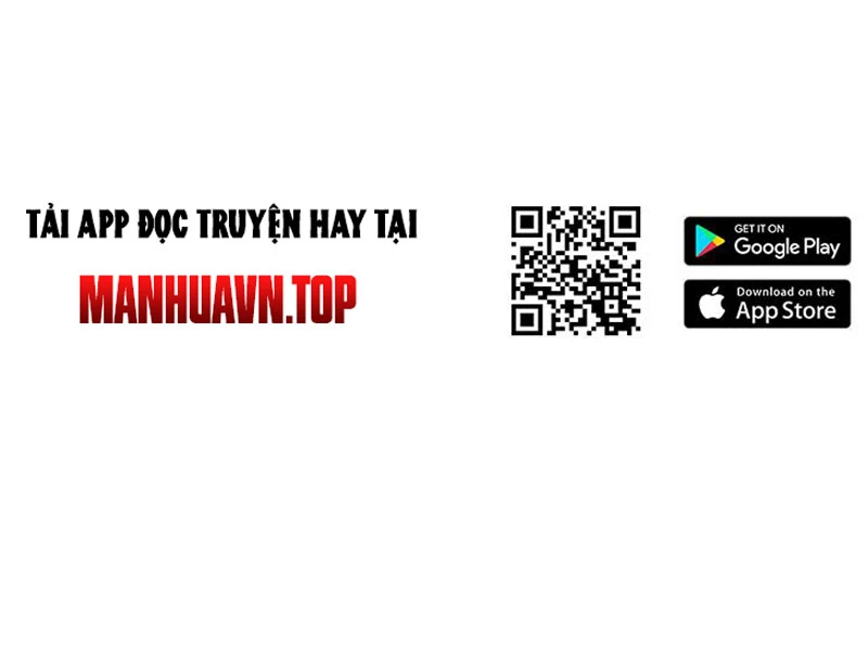 Bắt Đầu Với Tuyệt Sắc Sư Tôn: Hệ Thống Tổng Cục Phản Cốt Chapter 116 - 60