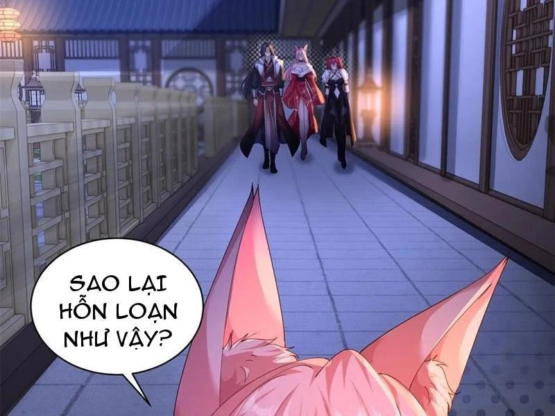 Bắt Đầu Với Tuyệt Sắc Sư Tôn: Hệ Thống Tổng Cục Phản Cốt Chapter 116 - 63