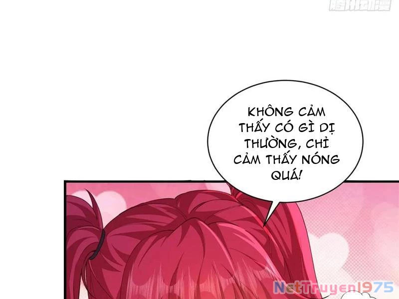 Bắt Đầu Với Tuyệt Sắc Sư Tôn: Hệ Thống Tổng Cục Phản Cốt Chapter 116 - 68