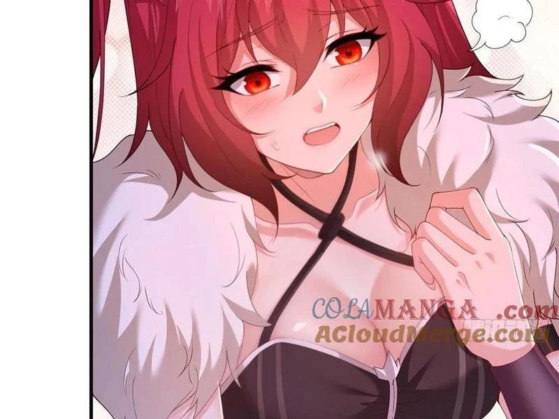 Bắt Đầu Với Tuyệt Sắc Sư Tôn: Hệ Thống Tổng Cục Phản Cốt Chapter 116 - 69
