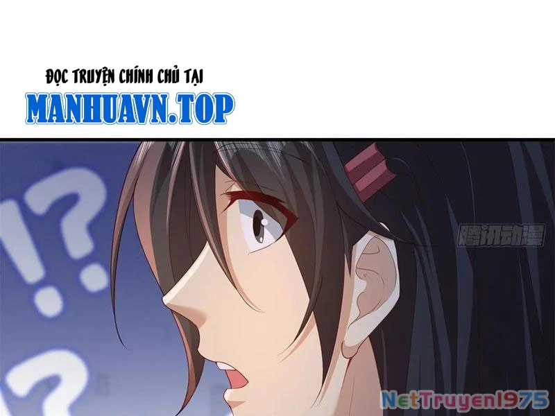 Bắt Đầu Với Tuyệt Sắc Sư Tôn: Hệ Thống Tổng Cục Phản Cốt Chapter 116 - 71