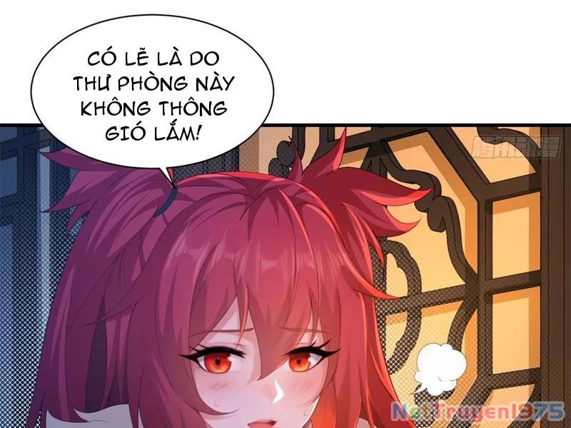 Bắt Đầu Với Tuyệt Sắc Sư Tôn: Hệ Thống Tổng Cục Phản Cốt Chapter 116 - 73