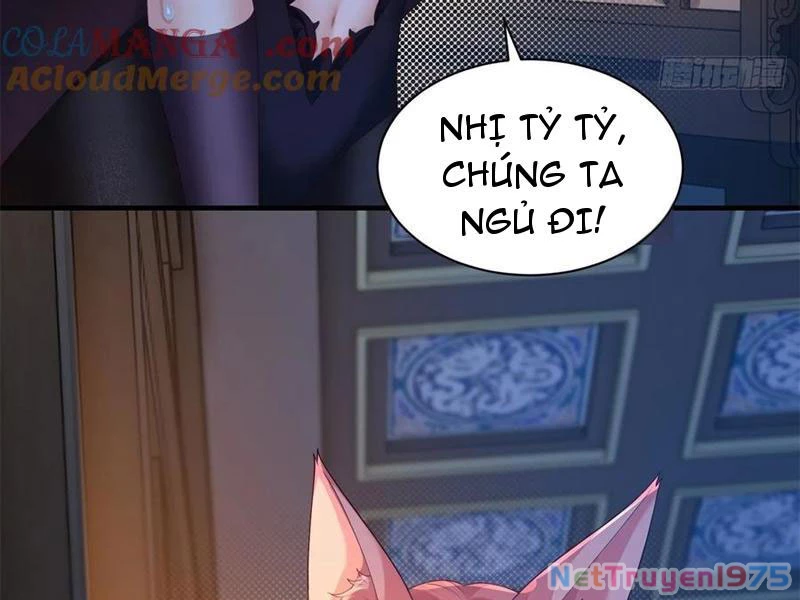 Bắt Đầu Với Tuyệt Sắc Sư Tôn: Hệ Thống Tổng Cục Phản Cốt Chapter 116 - 75