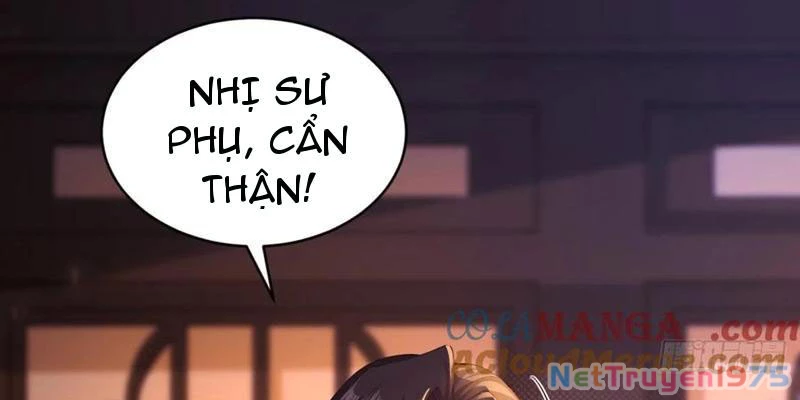 Bắt Đầu Với Tuyệt Sắc Sư Tôn: Hệ Thống Tổng Cục Phản Cốt Chapter 116 - 81