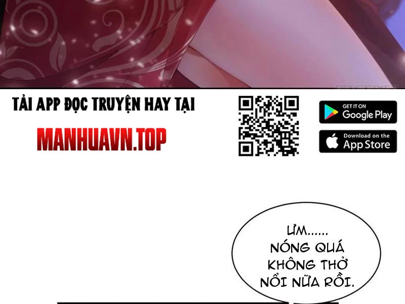Bắt Đầu Với Tuyệt Sắc Sư Tôn: Hệ Thống Tổng Cục Phản Cốt Chapter 116 - 84