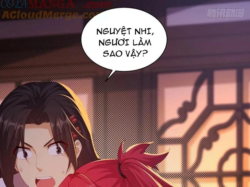Bắt Đầu Với Tuyệt Sắc Sư Tôn: Hệ Thống Tổng Cục Phản Cốt Chapter 116 - 89