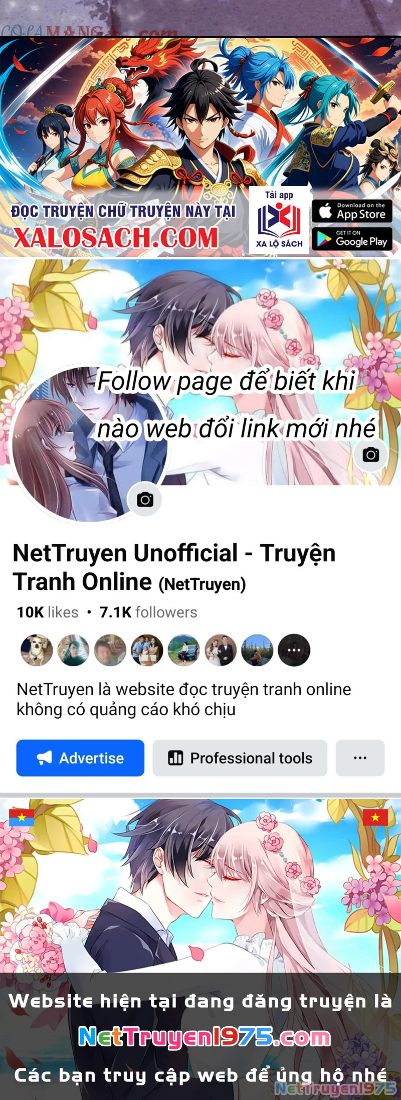Bắt Đầu Với Tuyệt Sắc Sư Tôn: Hệ Thống Tổng Cục Phản Cốt Chapter 116 - 96