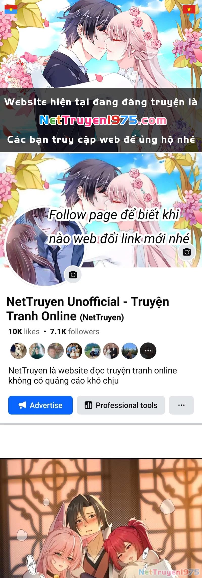 Bắt Đầu Với Tuyệt Sắc Sư Tôn: Hệ Thống Tổng Cục Phản Cốt Chapter 117 - 1