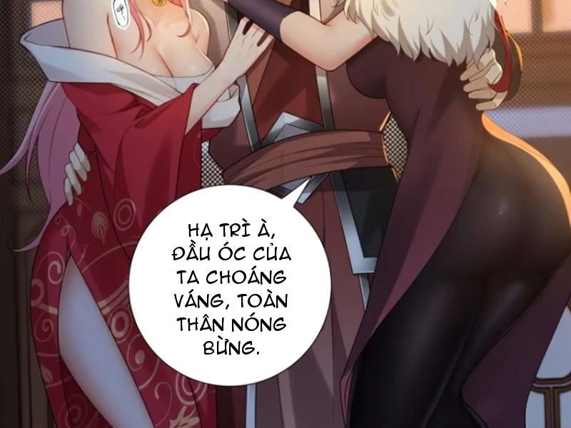 Bắt Đầu Với Tuyệt Sắc Sư Tôn: Hệ Thống Tổng Cục Phản Cốt Chapter 117 - 2