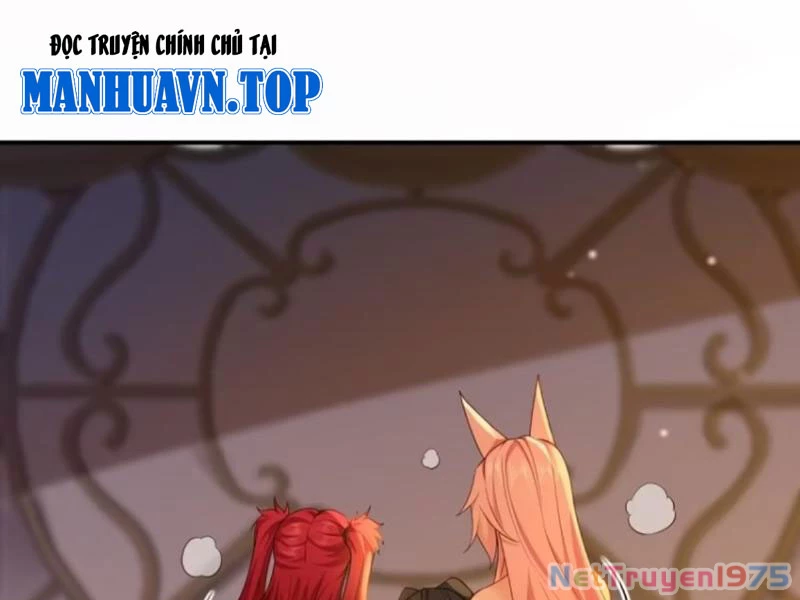 Bắt Đầu Với Tuyệt Sắc Sư Tôn: Hệ Thống Tổng Cục Phản Cốt Chapter 117 - 11