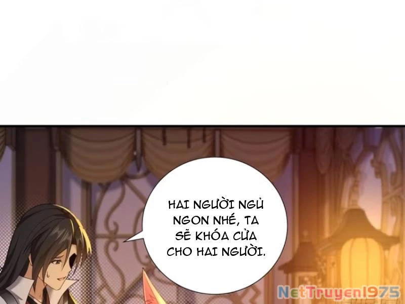 Bắt Đầu Với Tuyệt Sắc Sư Tôn: Hệ Thống Tổng Cục Phản Cốt Chapter 117 - 14