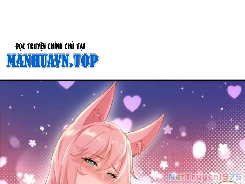 Bắt Đầu Với Tuyệt Sắc Sư Tôn: Hệ Thống Tổng Cục Phản Cốt Chapter 117 - 27