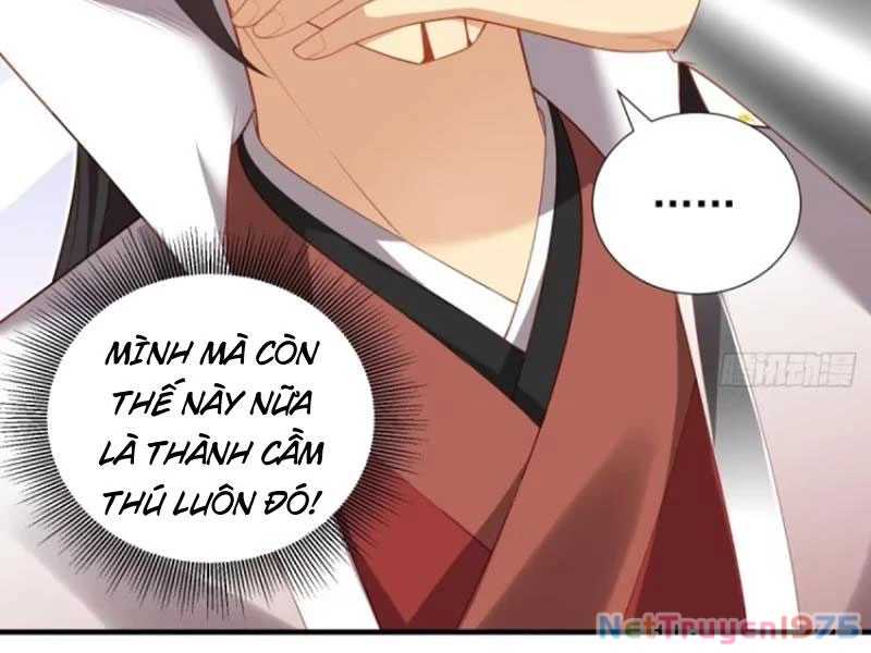 Bắt Đầu Với Tuyệt Sắc Sư Tôn: Hệ Thống Tổng Cục Phản Cốt Chapter 117 - 31