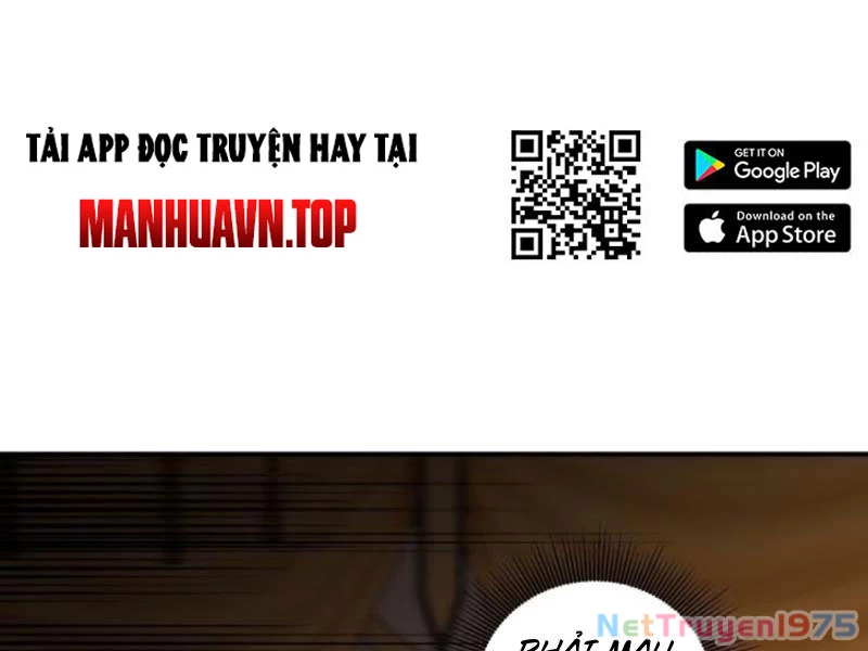 Bắt Đầu Với Tuyệt Sắc Sư Tôn: Hệ Thống Tổng Cục Phản Cốt Chapter 117 - 32