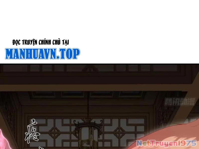 Bắt Đầu Với Tuyệt Sắc Sư Tôn: Hệ Thống Tổng Cục Phản Cốt Chapter 117 - 39