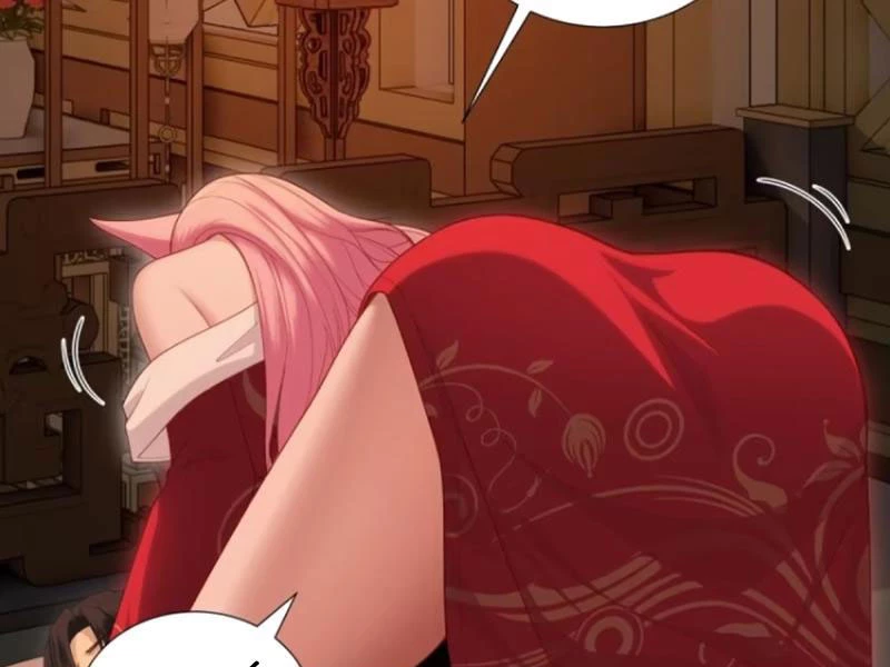 Bắt Đầu Với Tuyệt Sắc Sư Tôn: Hệ Thống Tổng Cục Phản Cốt Chapter 117 - 47