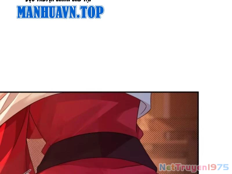 Bắt Đầu Với Tuyệt Sắc Sư Tôn: Hệ Thống Tổng Cục Phản Cốt Chapter 117 - 56
