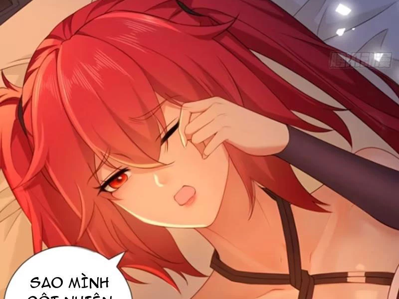 Bắt Đầu Với Tuyệt Sắc Sư Tôn: Hệ Thống Tổng Cục Phản Cốt Chapter 117 - 64