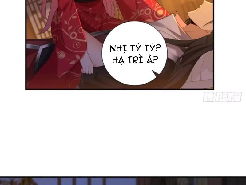 Bắt Đầu Với Tuyệt Sắc Sư Tôn: Hệ Thống Tổng Cục Phản Cốt Chapter 117 - 69