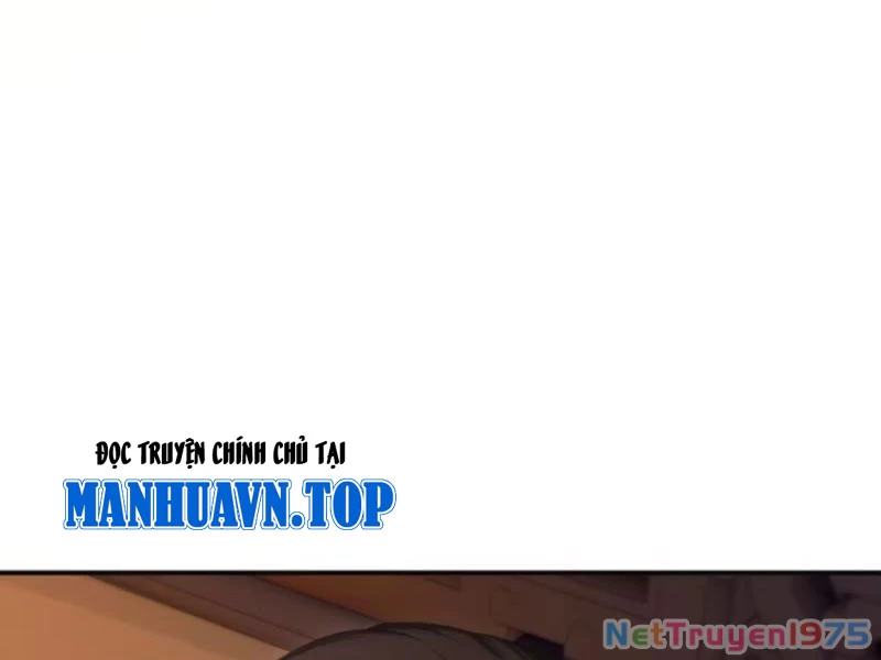 Bắt Đầu Với Tuyệt Sắc Sư Tôn: Hệ Thống Tổng Cục Phản Cốt Chapter 117 - 72