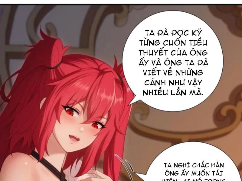Bắt Đầu Với Tuyệt Sắc Sư Tôn: Hệ Thống Tổng Cục Phản Cốt Chapter 117 - 75