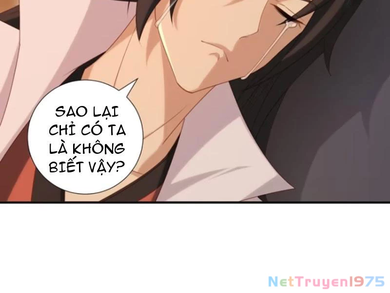 Bắt Đầu Với Tuyệt Sắc Sư Tôn: Hệ Thống Tổng Cục Phản Cốt Chapter 117 - 78