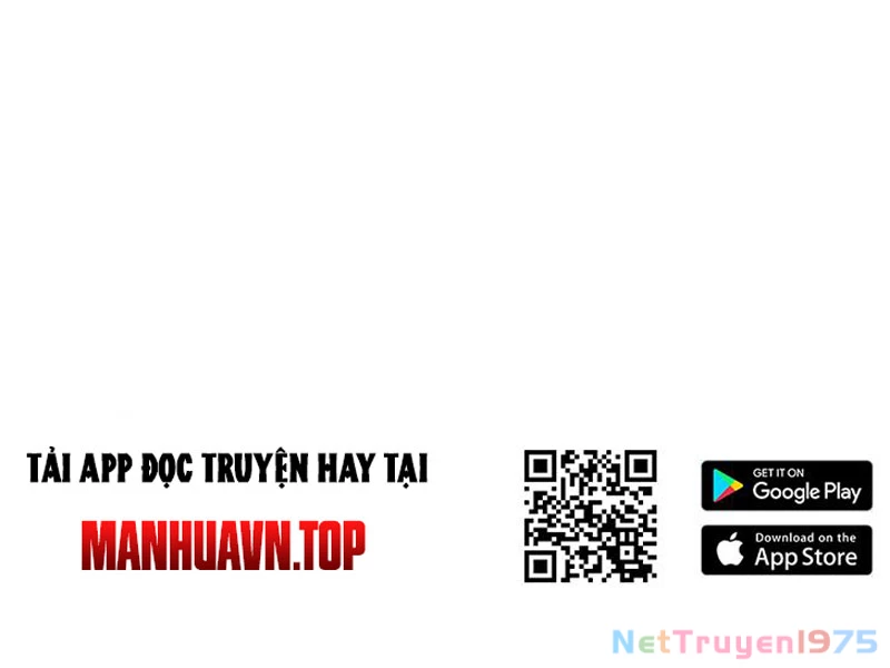 Bắt Đầu Với Tuyệt Sắc Sư Tôn: Hệ Thống Tổng Cục Phản Cốt Chapter 117 - 79