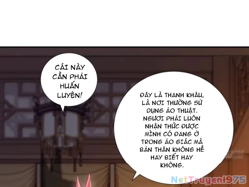Bắt Đầu Với Tuyệt Sắc Sư Tôn: Hệ Thống Tổng Cục Phản Cốt Chapter 117 - 84