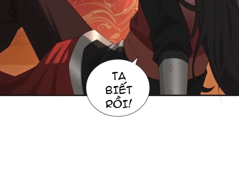 Bắt Đầu Với Tuyệt Sắc Sư Tôn: Hệ Thống Tổng Cục Phản Cốt Chapter 117 - 86