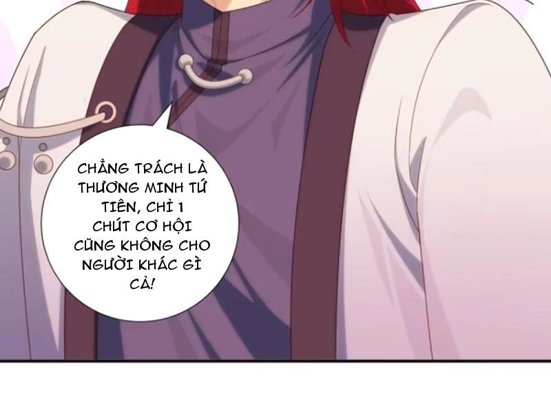 Bắt Đầu Với Tuyệt Sắc Sư Tôn: Hệ Thống Tổng Cục Phản Cốt Chapter 117 - 88