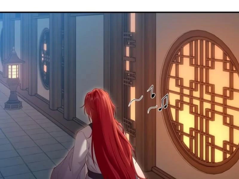 Bắt Đầu Với Tuyệt Sắc Sư Tôn: Hệ Thống Tổng Cục Phản Cốt Chapter 117 - 90
