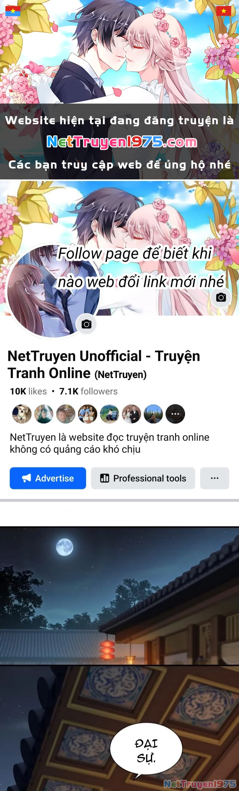 Bắt Đầu Với Tuyệt Sắc Sư Tôn: Hệ Thống Tổng Cục Phản Cốt Chapter 118 - 1