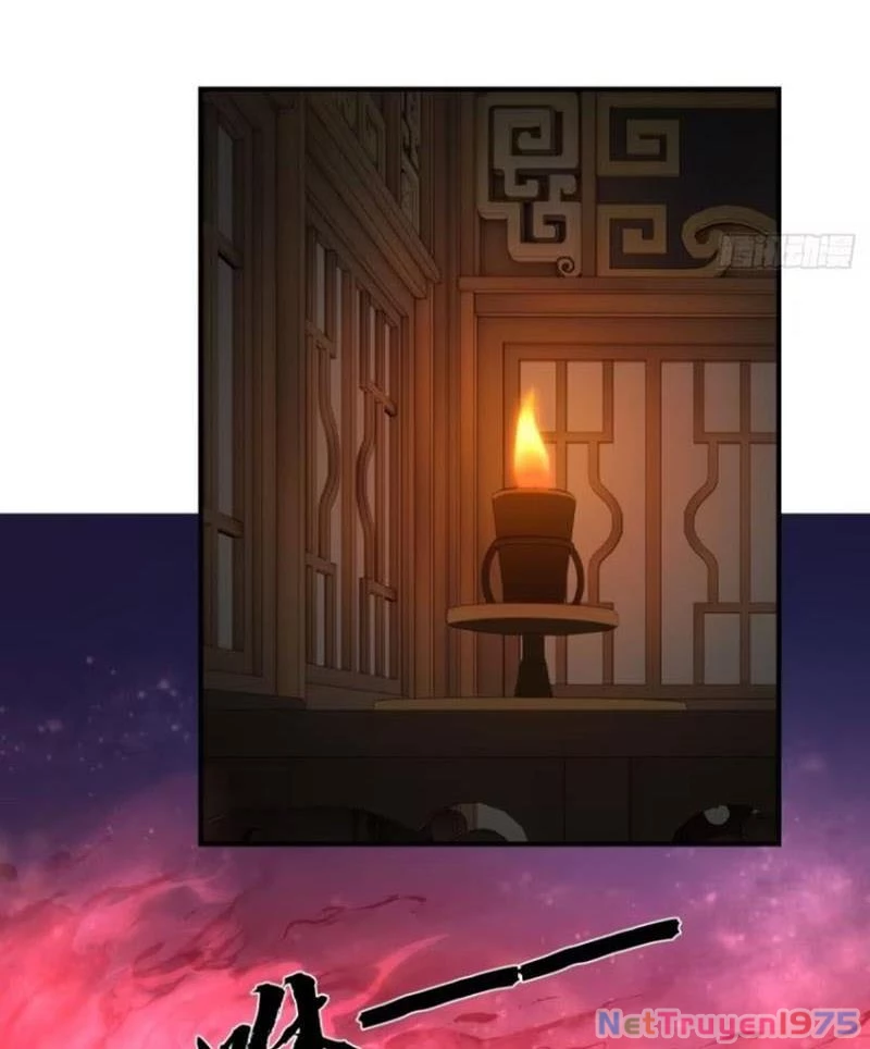 Bắt Đầu Với Tuyệt Sắc Sư Tôn: Hệ Thống Tổng Cục Phản Cốt Chapter 118 - 4