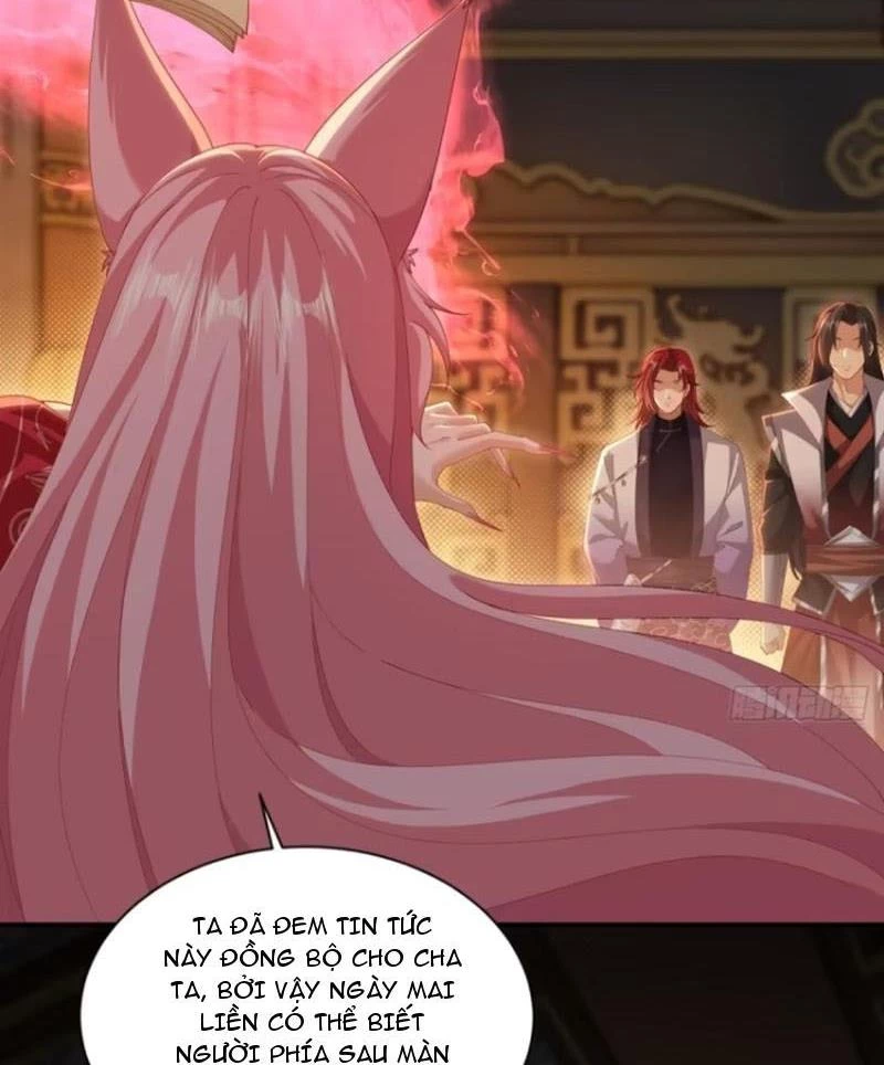 Bắt Đầu Với Tuyệt Sắc Sư Tôn: Hệ Thống Tổng Cục Phản Cốt Chapter 118 - 8