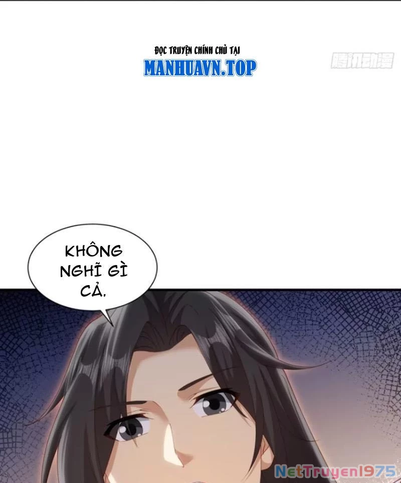 Bắt Đầu Với Tuyệt Sắc Sư Tôn: Hệ Thống Tổng Cục Phản Cốt Chapter 118 - 13