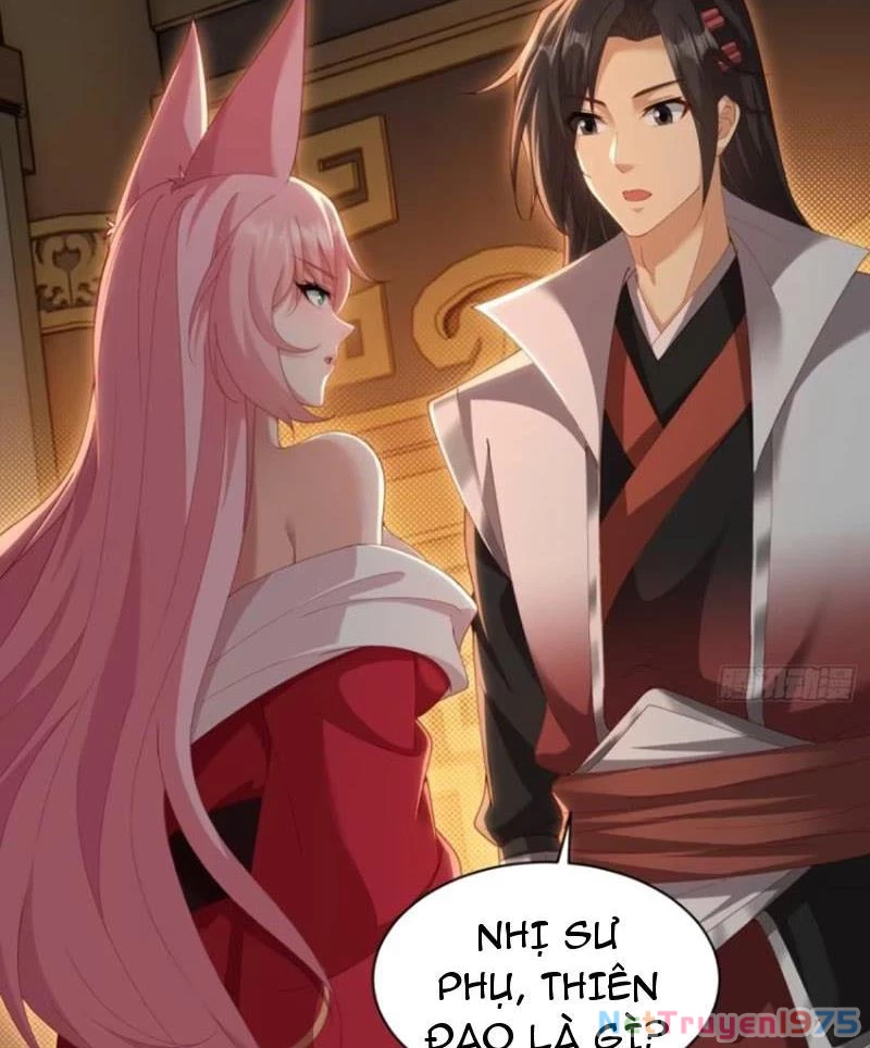 Bắt Đầu Với Tuyệt Sắc Sư Tôn: Hệ Thống Tổng Cục Phản Cốt Chapter 118 - 18